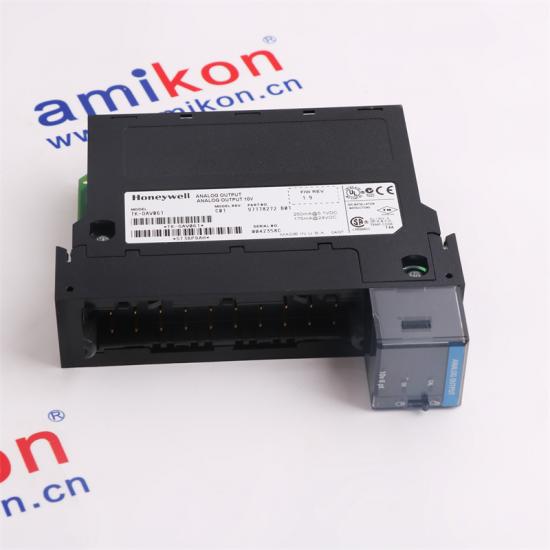 IN STOCK FOR SALE Honeywell DCS