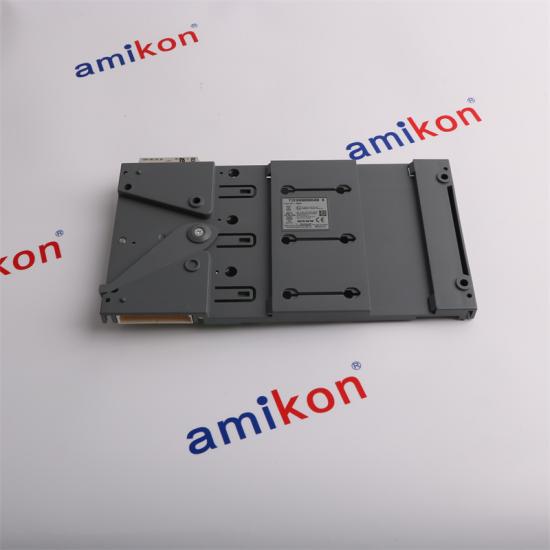 ICS TRIPLEX  T9300