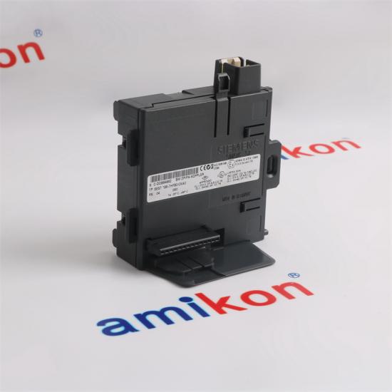 Award-winning service large Brands in stock SIEMENS MOORE