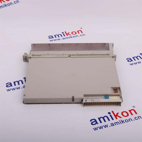 Professional Design Team Small MOQ And OEM SIEMENS