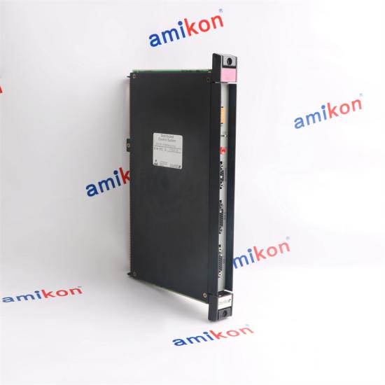 Customized Solutions 24h Service Excellent Service