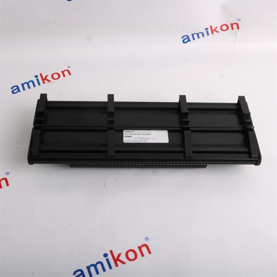 ICS TRIPLEX  T8800