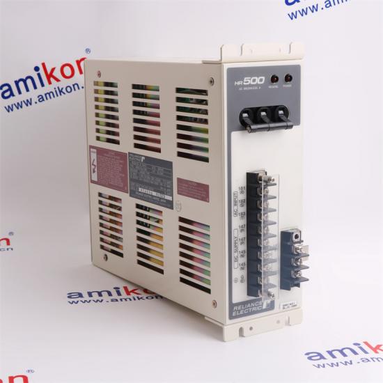Top Quality & 24/7Service Short Lead Time Reliance Electric