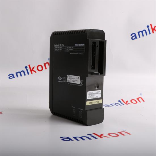 EMERSON  KJ2002X1-CA1 12P1509X102