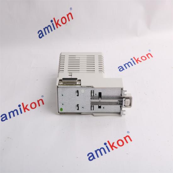 ABB CI854BK01 3BSE069449R1