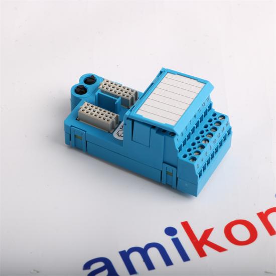 EMERSON  KJ4110X1-BA1 12P1867X012