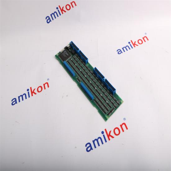 ABB DSTA N041 3BSE018437R1