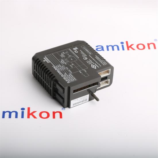 EMERSON  KJ3201X1-BA1 12P2535X052