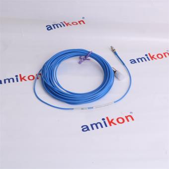 EMERSON EZ1080-RM-00-100 Eddy Current Proximity Sensor Supplier,EMERSON ...