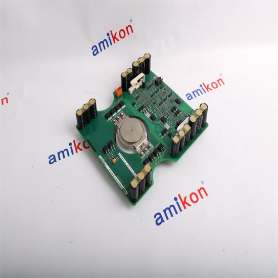 ABB 3BHB003387R0101 5SXE 05-0151 5SHX 08F4502