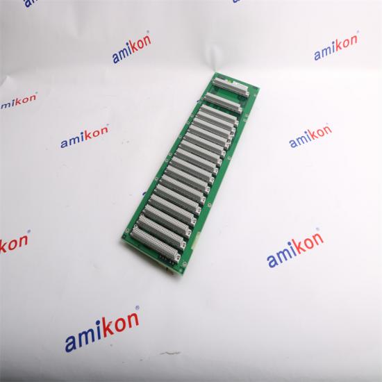 ABB BB174 3BSE003879R1
