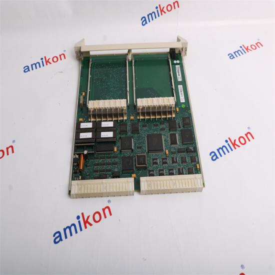 ABB SC540 3BSE006096R1