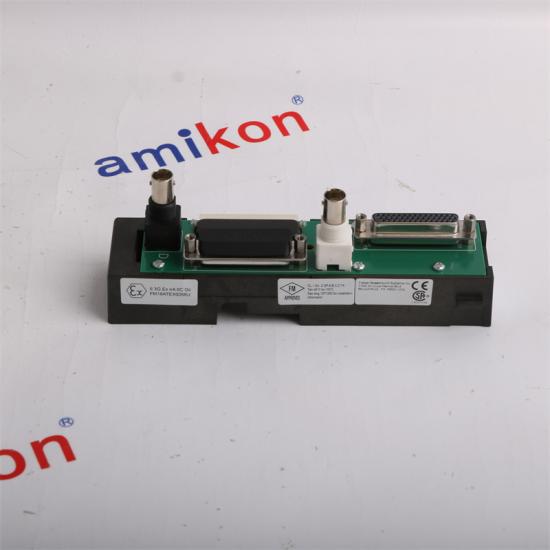 EMERSON  KJ4001X1-NA1 12P3373X032