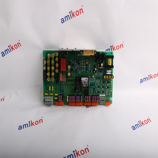 ABB 3BHB003431R0101 KUC720AE01
