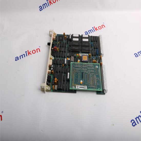 ABB PFSK130 3BSE002616R1