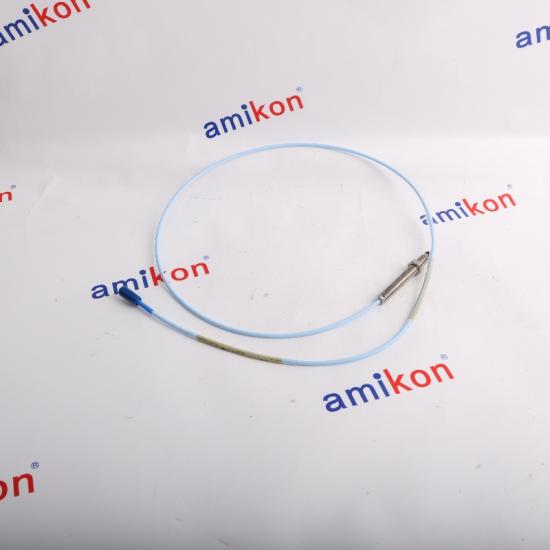Genuine brand new original Technical Support