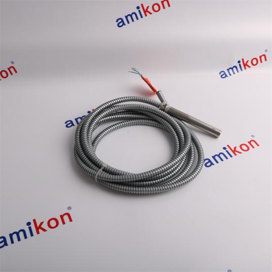 EMERSON  PR9376/010-011
