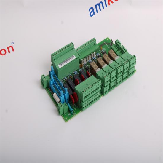 ABB SNAT602TAC