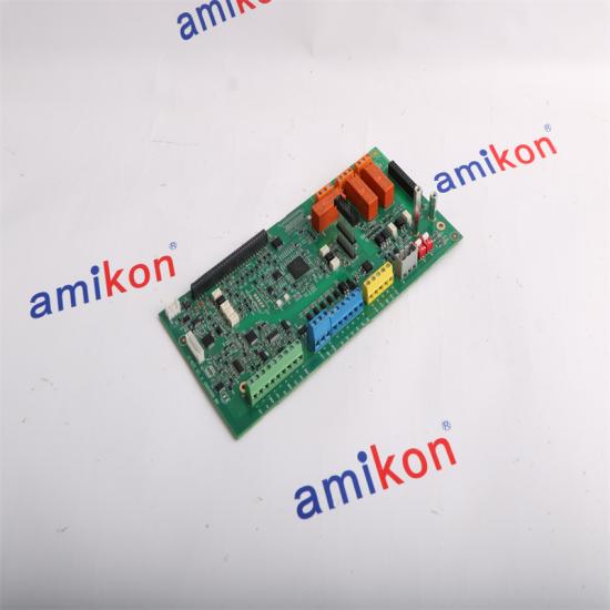 ABB CCON-23 10000110155