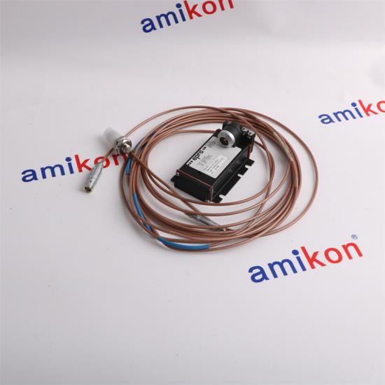 EMERSON  PR6423/000-020-CN CON021