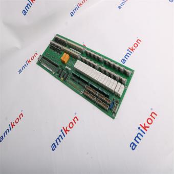 ABB HIEE305082R0001 UNS0863A-P V1 Digital I/O card Supplier,ABB ...