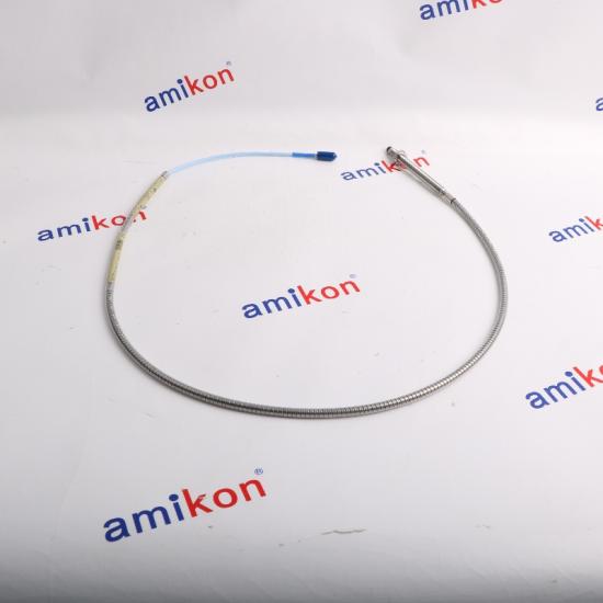 Your automation specialist amikon Minimize downtime