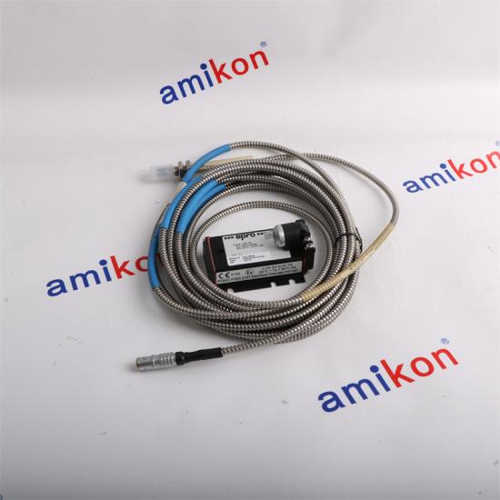EMERSON  PR6423/010-020-CN CON021