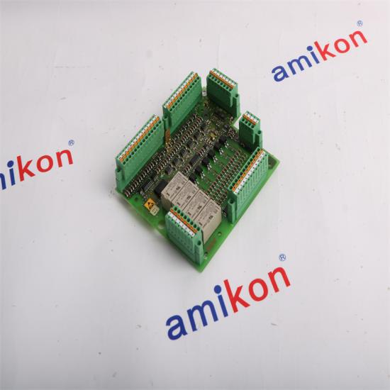 ABB 3BHE015619R0001 XVD825A01