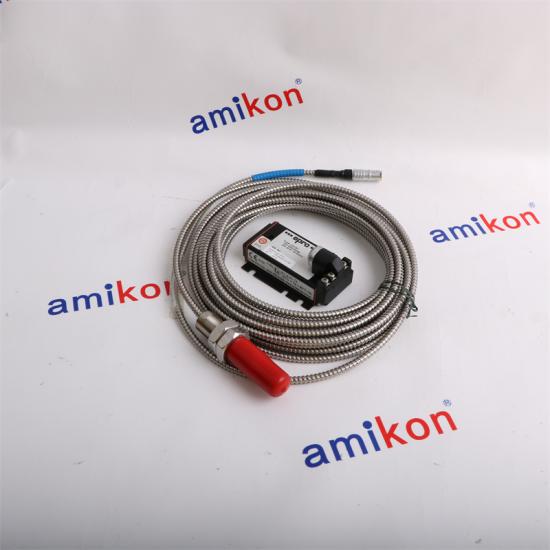 EMERSON  PR6424/013-130 CON021