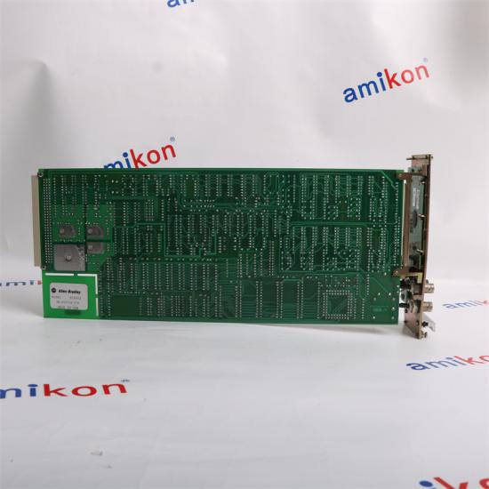 ENTEK  EC6652