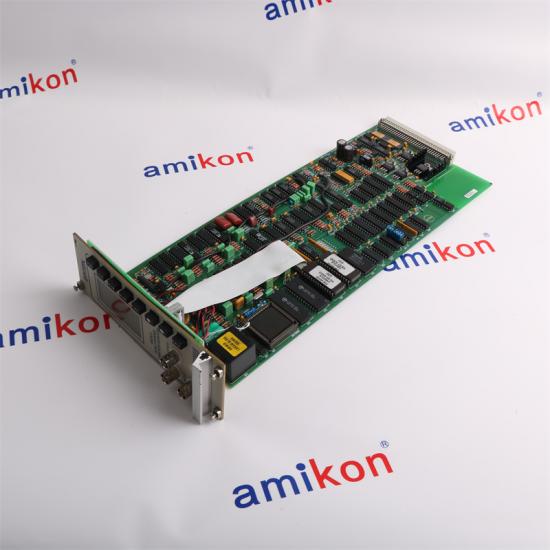 ENTEK  C6622LS
