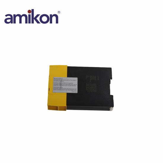HONEYWELL  FF-SRS59252