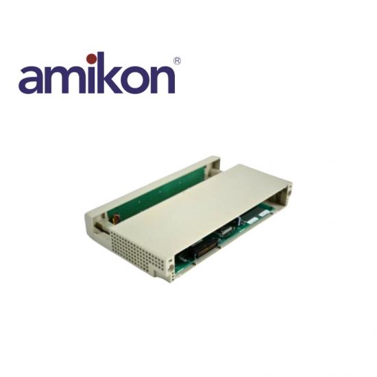 ABB 07EB62R1