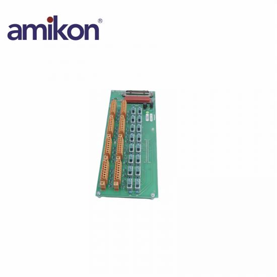 HONEYWELL  MC-TDIY22 51204160-175
