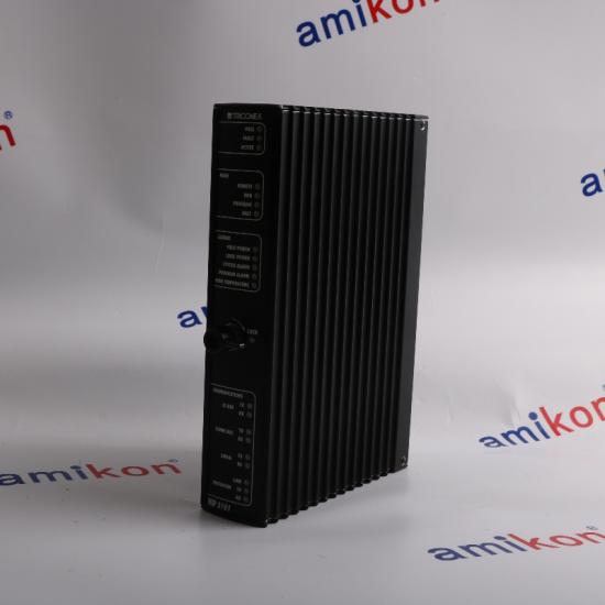 Efficiency Boost Amikon Tech automation solutions