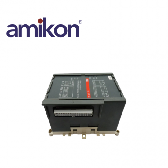 ABB 07KP90