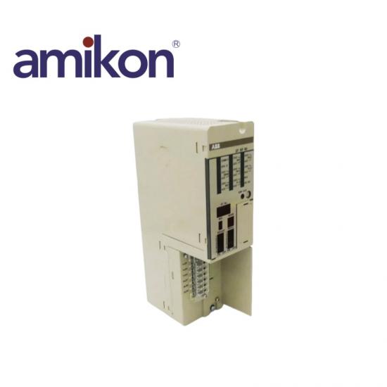 ABB 07KP60R101