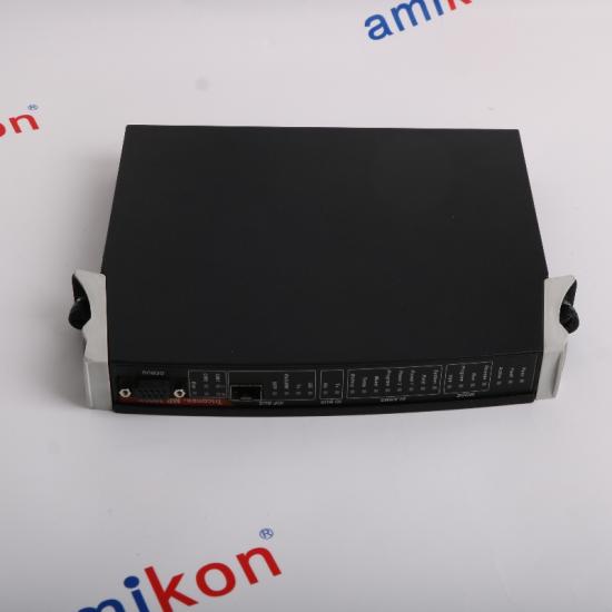 PanelView Plus 7 Controller MF1000PPB7 Available IN STOCK