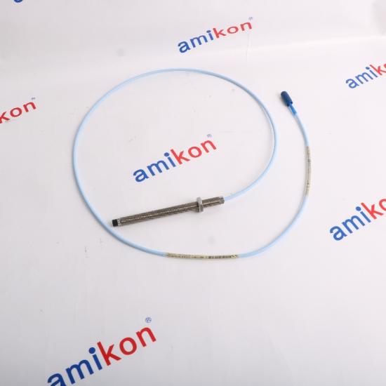 amikon office today field instruments instrumentation life