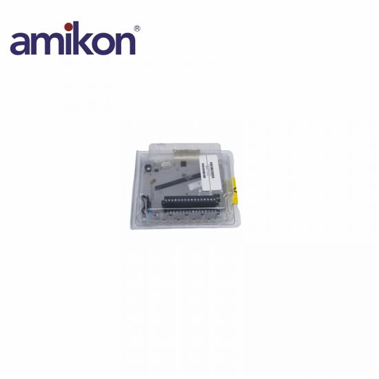 HONEYWELL  CC-TAON01 51306519-175