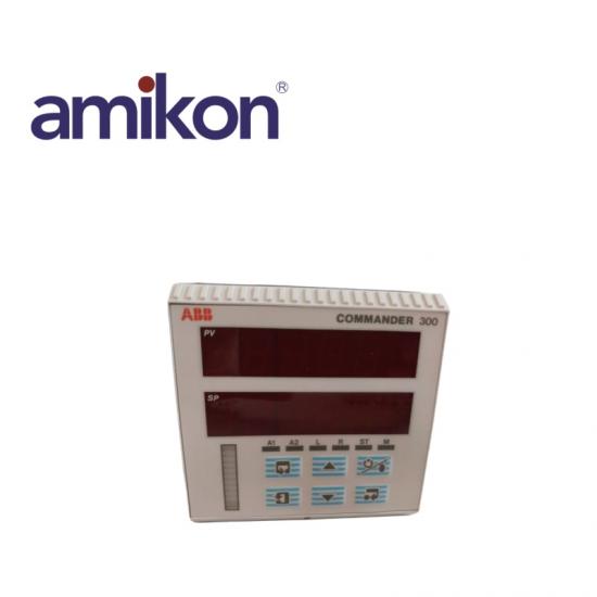 ABB C300/0010/STD