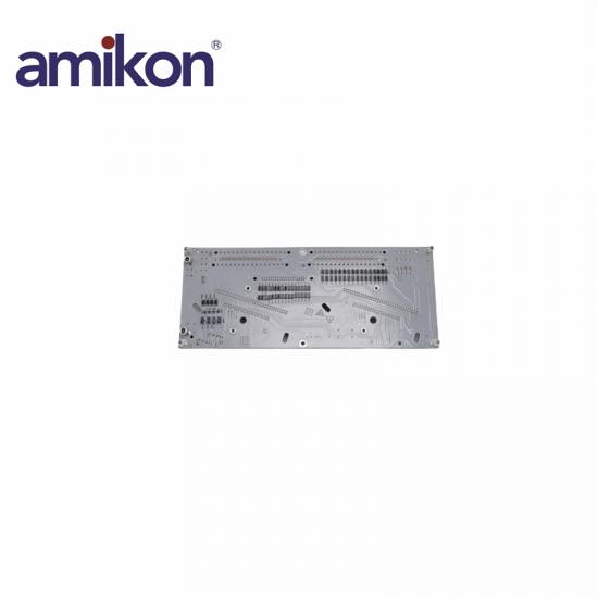 HONEYWELL  CC-TDOB11 51308373-175