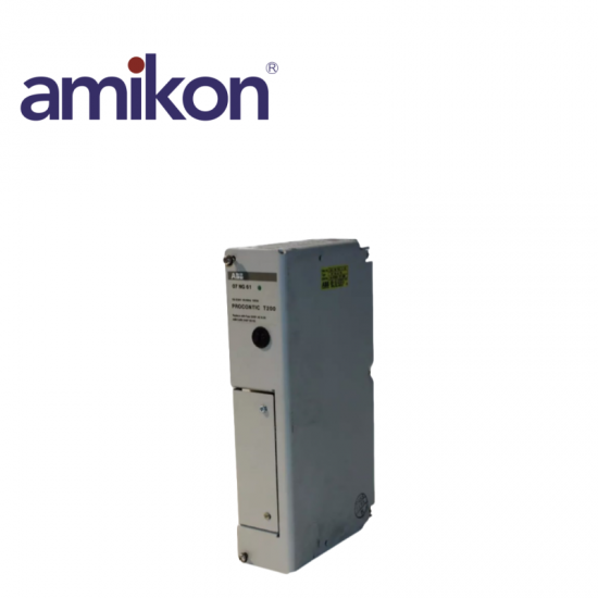ABB 07NG61R1