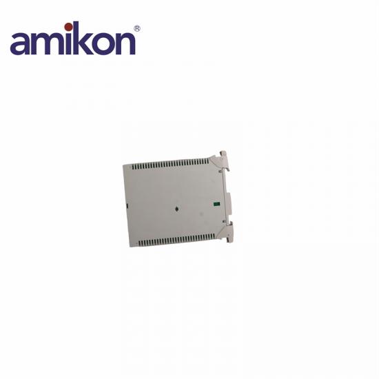 HONEYWELL  MC-PAIH03 51304754-150