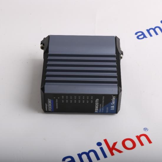 IN STOCK FOR SALE Shipping by TNT DHL FEDEX EMS UPS