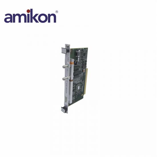 HONEYWELL  51305896-200