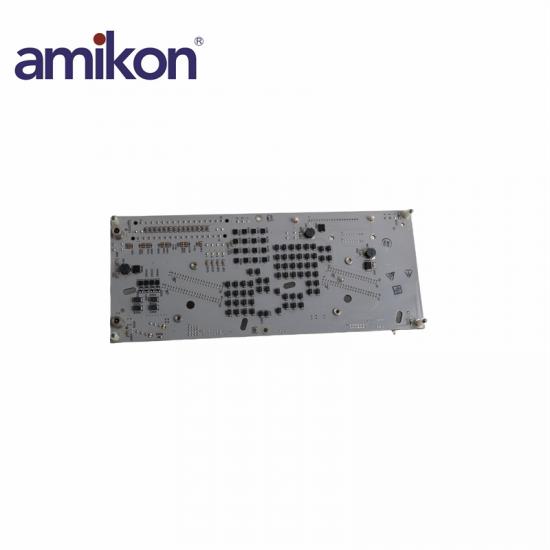 HONEYWELL  CC-TAIX11 51308365-175
