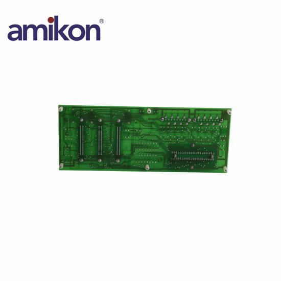 HONEYWELL  MC-TAOX12 51304335-125