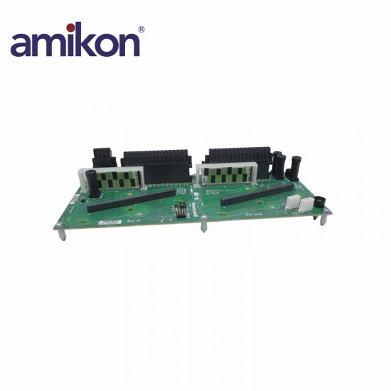 HONEYWELL  8C-TDIL61 51306967-175