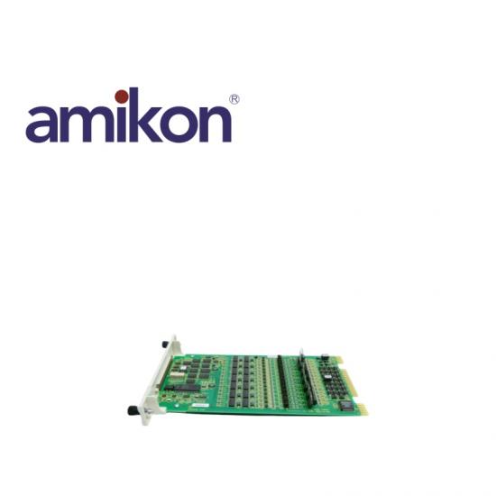 ABB AO Module